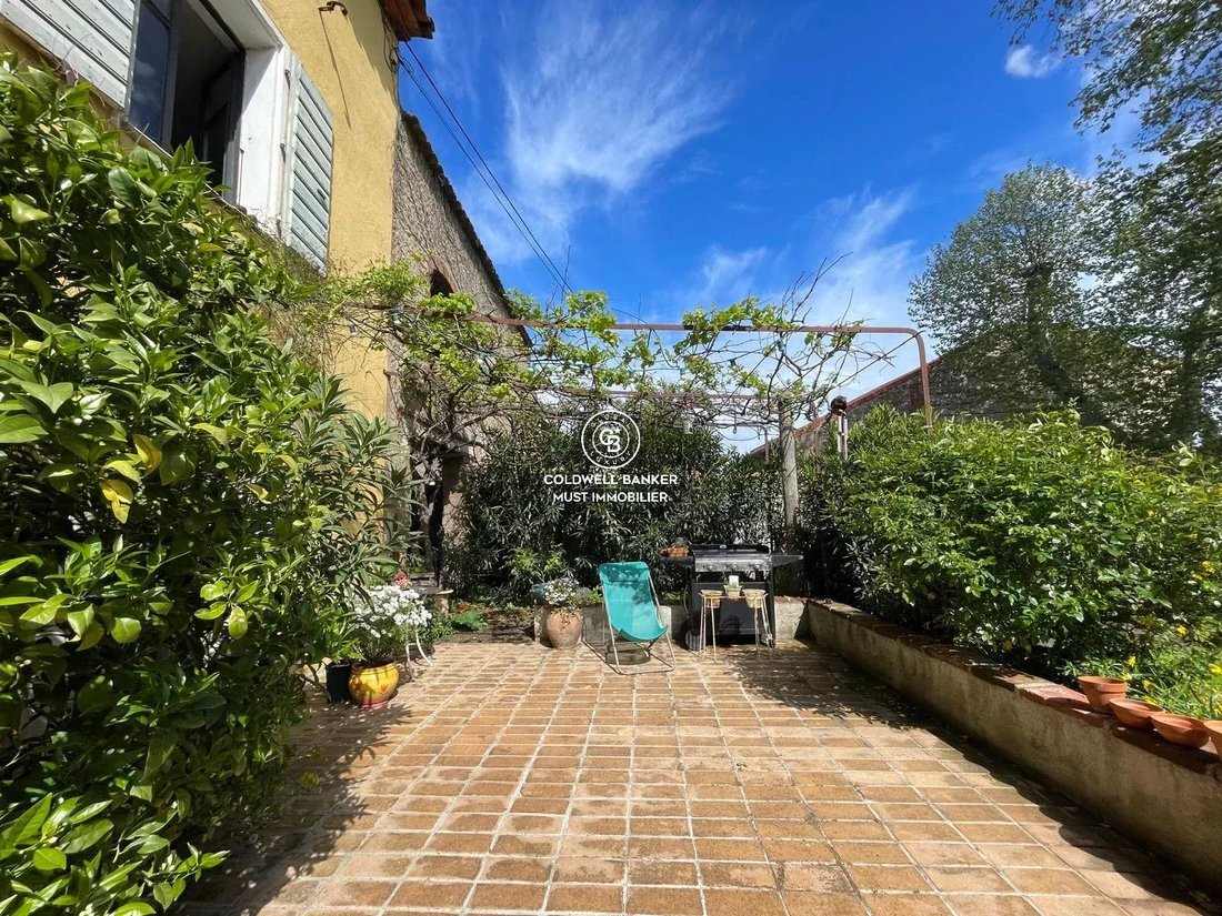 Country House in Sud, Elne, France 2 - 18641028