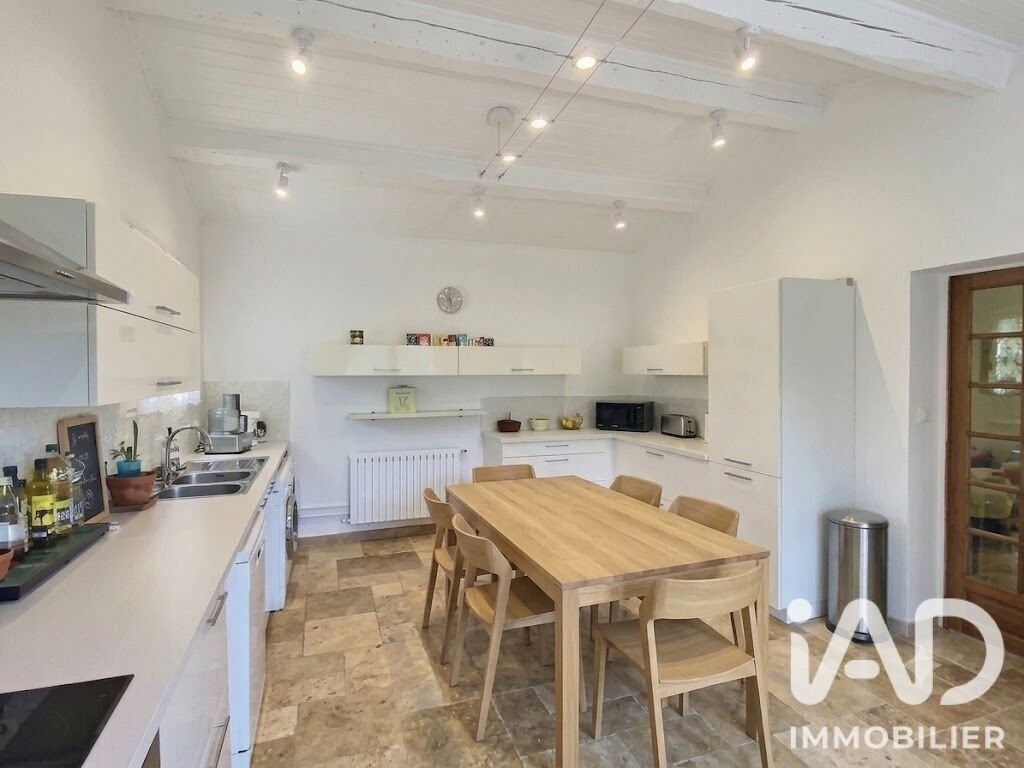 House in Ceyreste, Provence-Alpes-Côte d'Azur, France 5 - 18641574