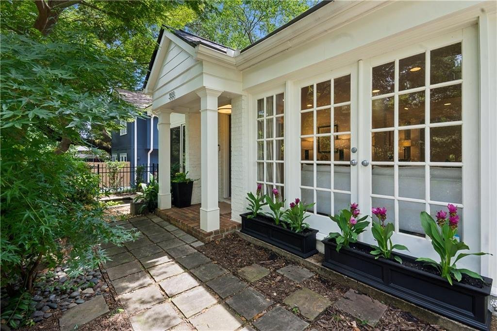 House in Atlanta, Georgia, United States 2 - 18640849