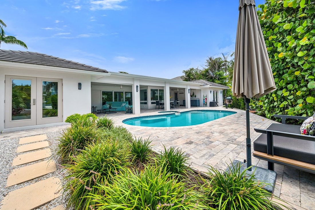 House in Naples, Florida, United States 2 - 18641163