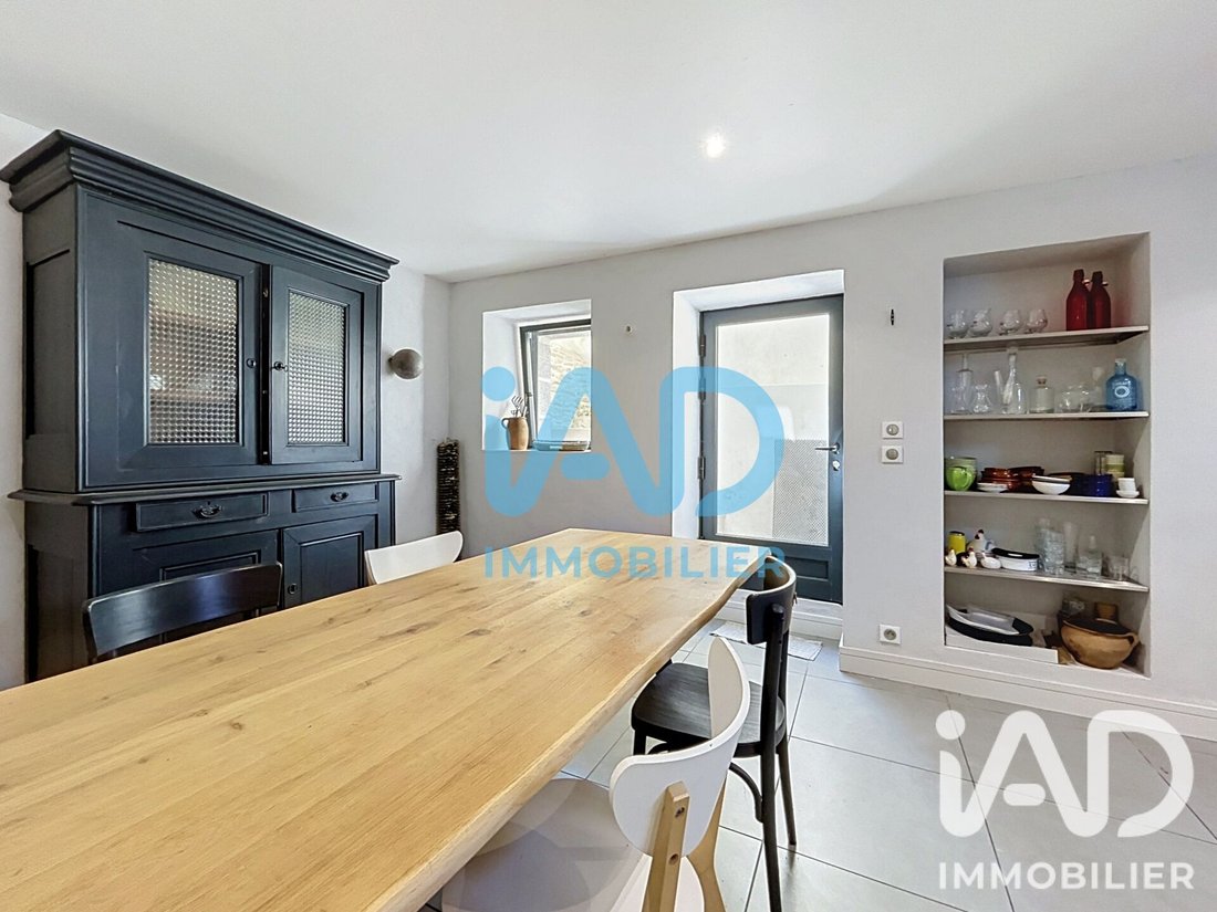 House in France 5 - 18641563