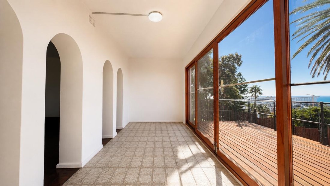 House in Cape Town, Western Cape, South Africa 5 - 17890002