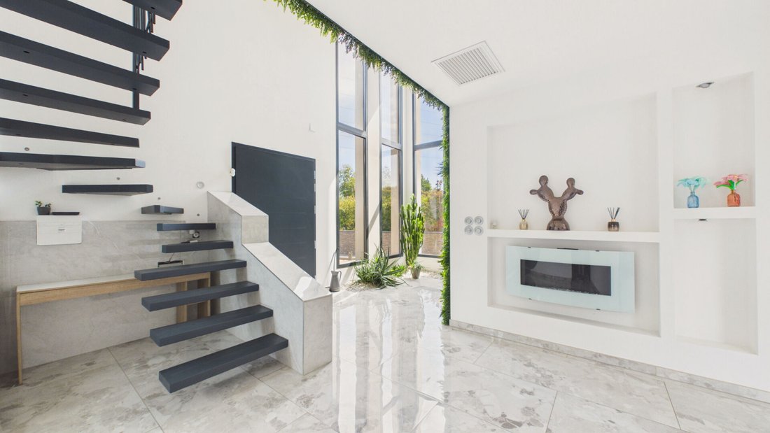 Villa in Bas-Pays, Montauban, France 3 - 18641128