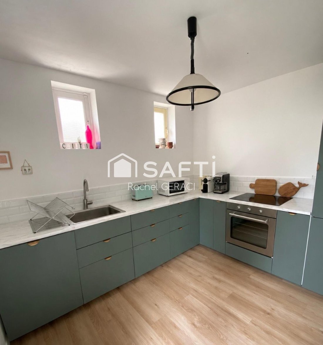 House in Le Croisic, Pays de la Loire, France 2 - 18641279