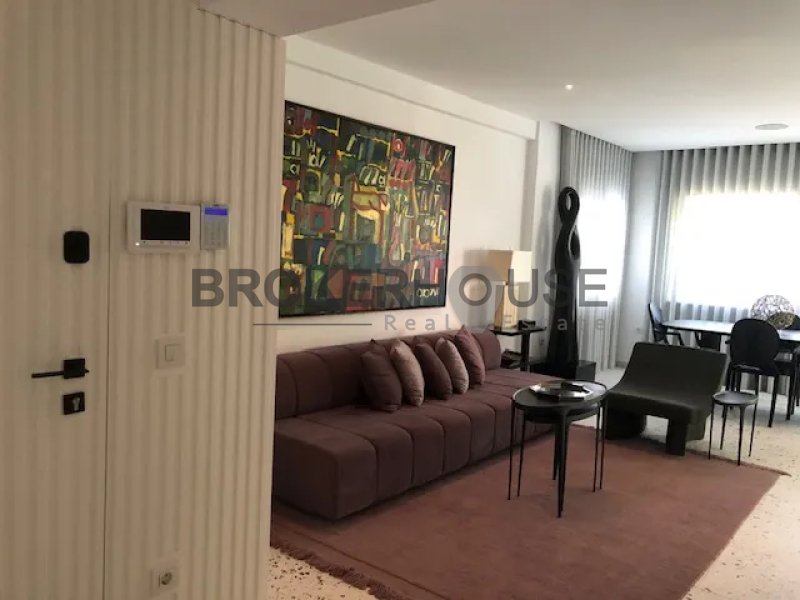 Appartement à Glyfáda, Attique, Grèce 3 - 18641152