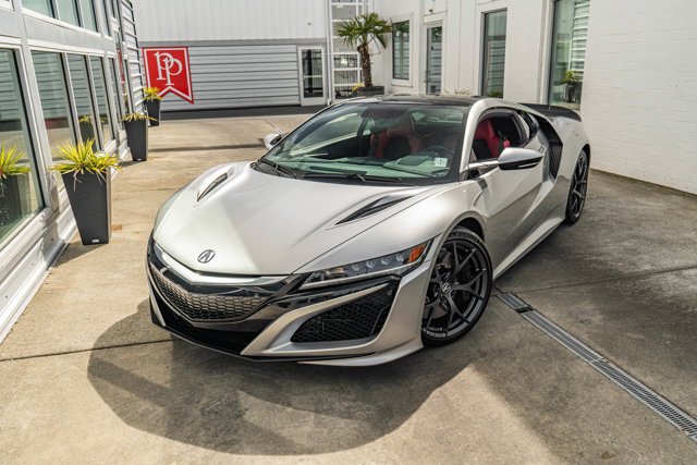 Coupe in Bellevue, WA, United States 3 - 18640975