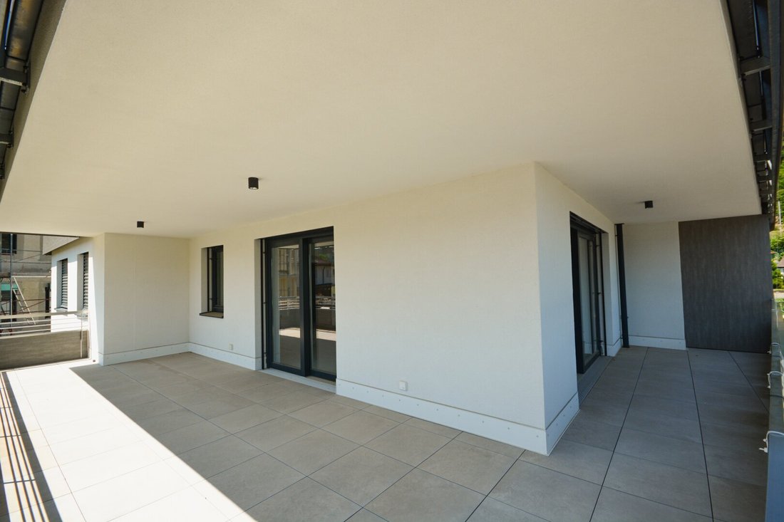Apartment in Reifnitz, Carinthia, Austria 4 - 16436329