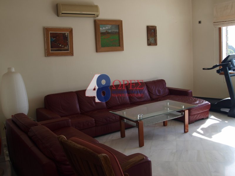 Villa in Chios, Aegean, Greece 5 - 14337035