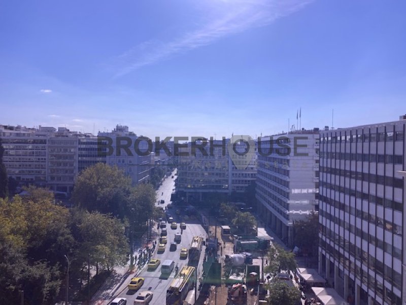 Sunoikia Kolonakiou, 1st District of Athens, Athens 2 - 18641150