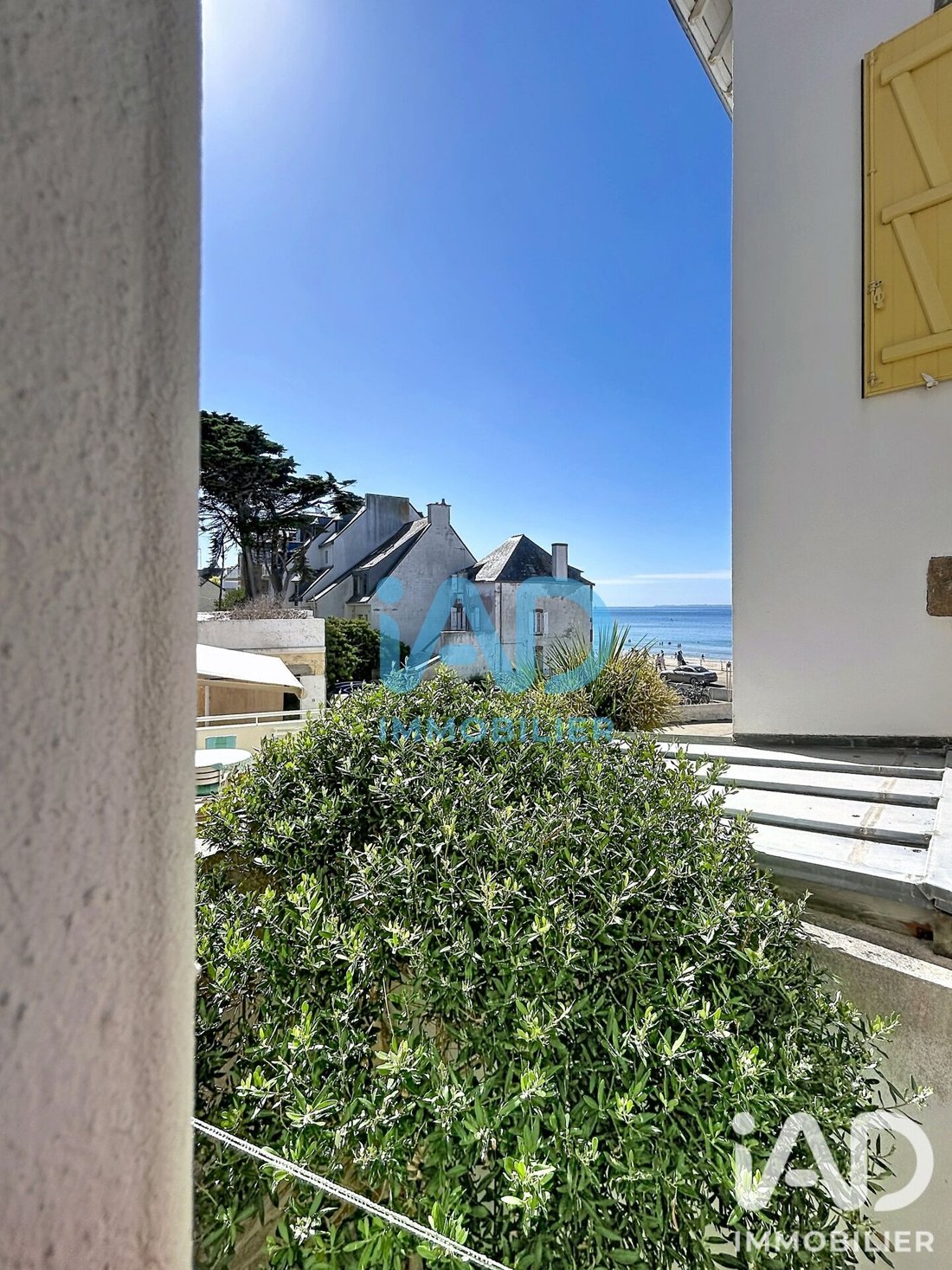 House in France 3 - 18641563