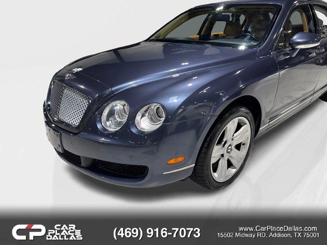 Sedan in Addison, TX, United States 5 - 18641089