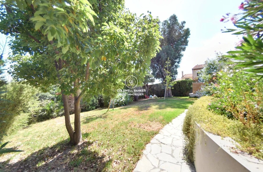 House in Village Sud, Canet-en-Roussillon, France 5 - 18640992