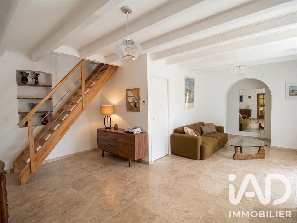 House in Ceyreste, Provence-Alpes-Côte d'Azur, France 2 - 18641574
