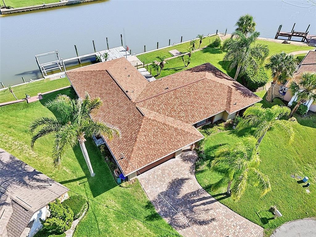House in Palm Coast, Florida, United States 3 - 18641118