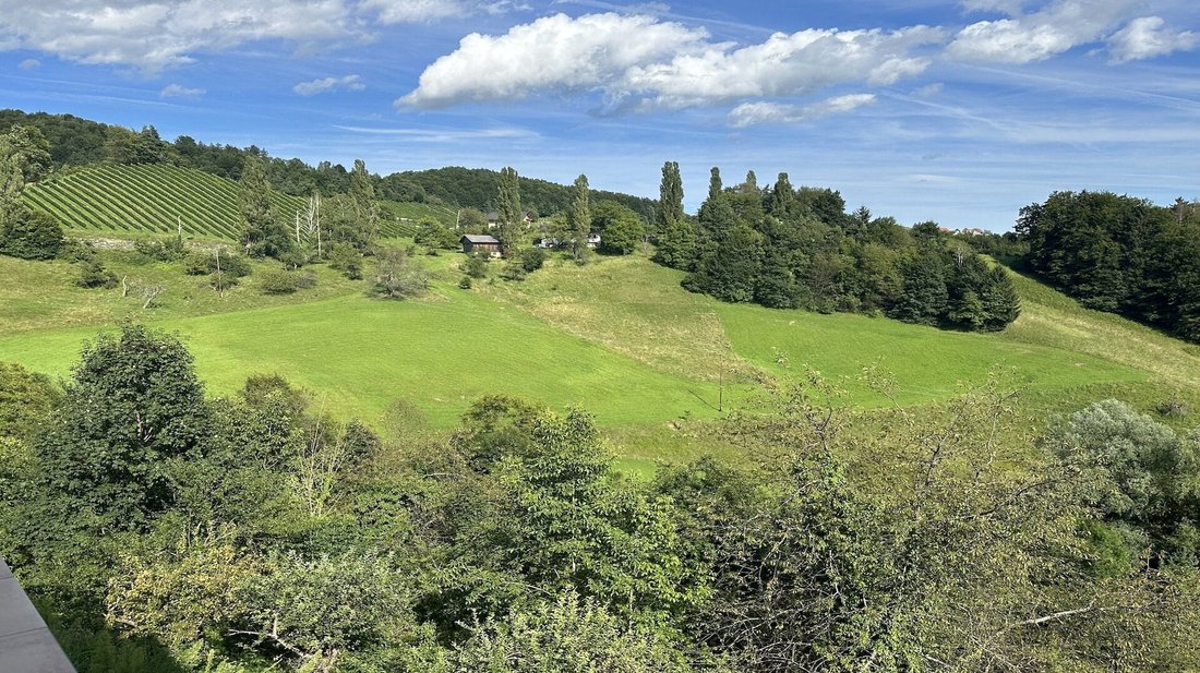 Otros en Sernau, Estiria, Austria 1 - 17036155