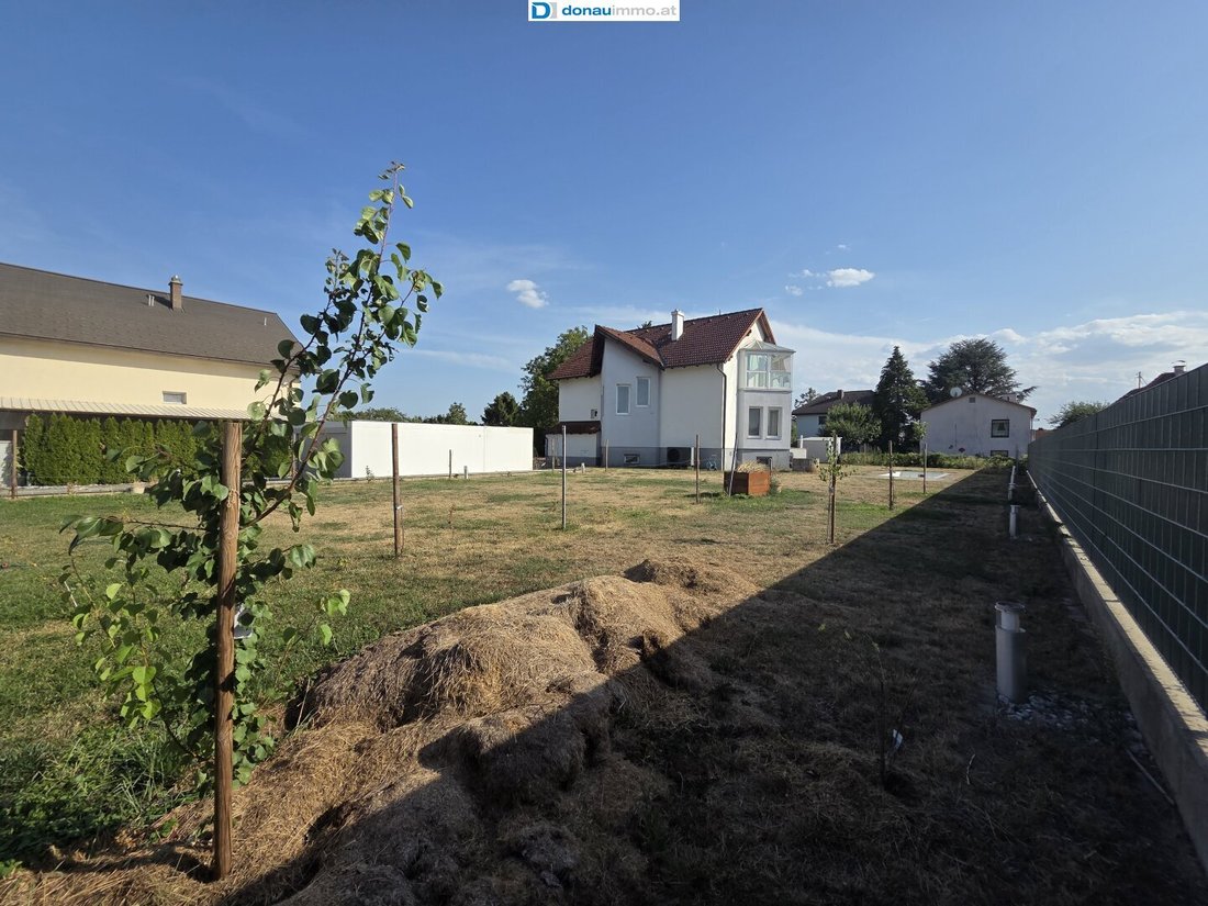 House in Stixneusiedl, Lower Austria, Austria 5 - 18573794