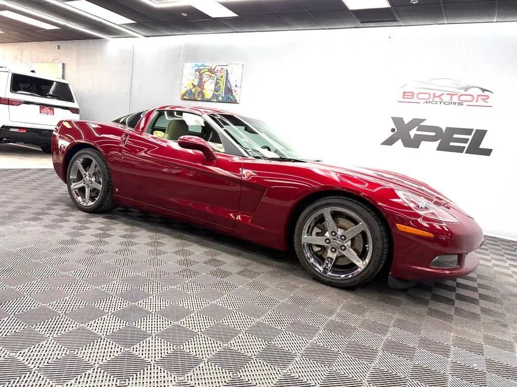 Coupe in Las Vegas, NV, United States 2 - 18641008
