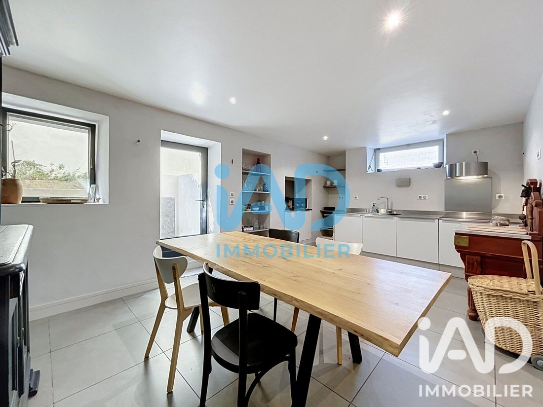House in France 4 - 18641563