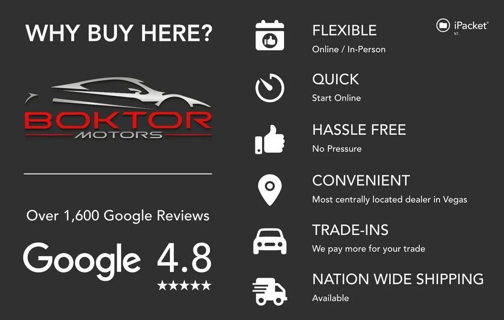 Coupe in Las Vegas, NV, United States 5 - 18641008