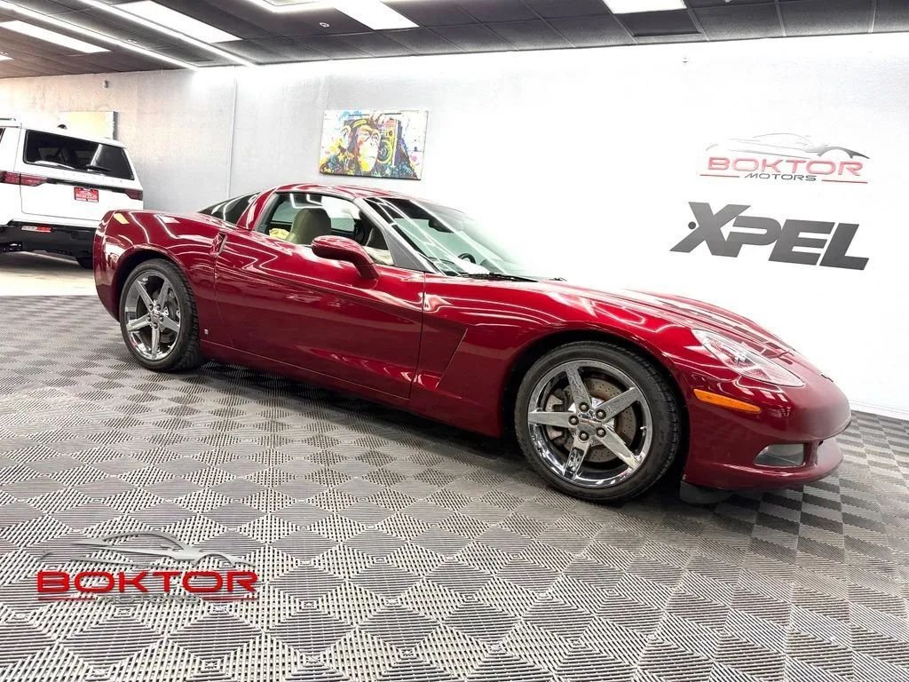 Coupe in Las Vegas, NV, United States 1 - 18641008