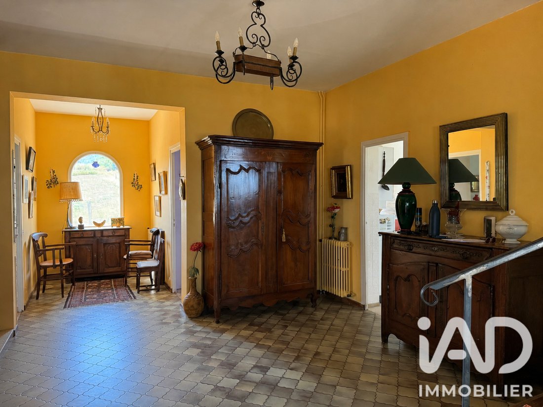 House in Messimy, Auvergne-Rhône-Alpes, France 3 - 18414209