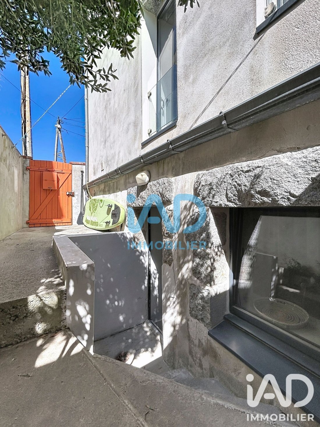 House in France 2 - 18641563