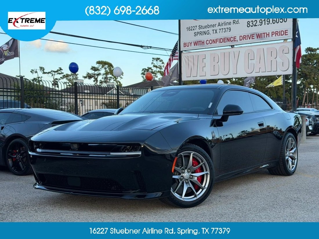 Coupe in Spring, TX, United States 1 - 18641033