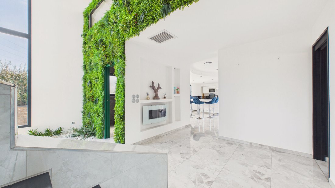 Villa in Bas-Pays, Montauban, France 4 - 18641128