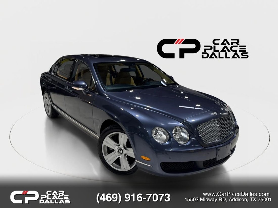 Sedan in Addison, TX, United States 1 - 18641089