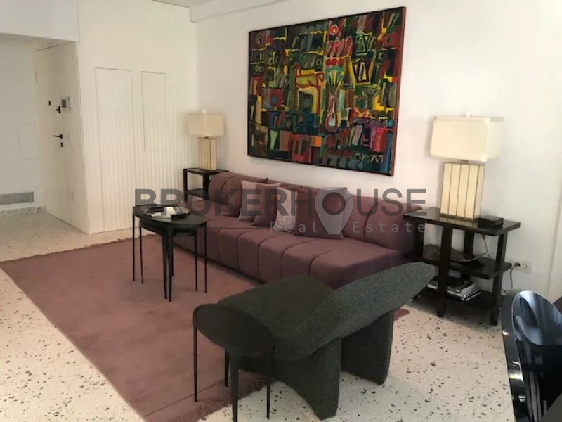 Appartement à Glyfáda, Attique, Grèce 4 - 18641152