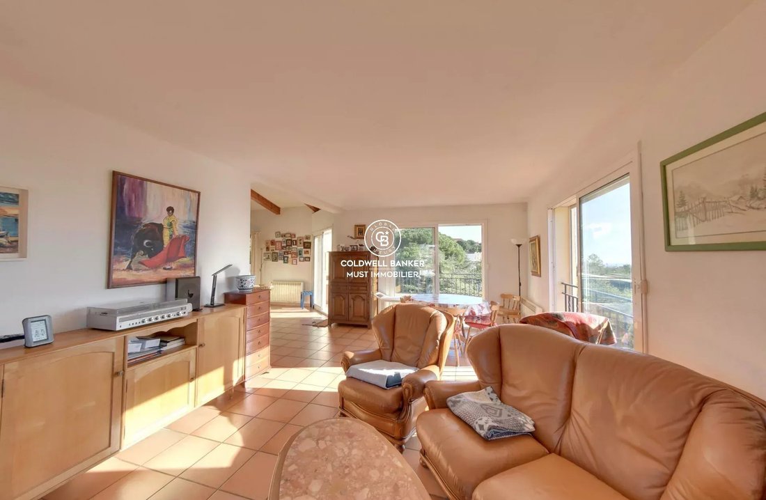 House in Peripherie, Port-Vendres, France 4 - 18640982