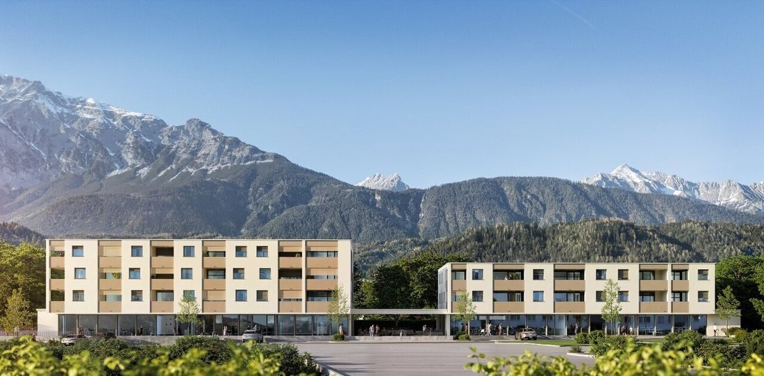 Wattens, Tyrol, Austria 5 - 18640956