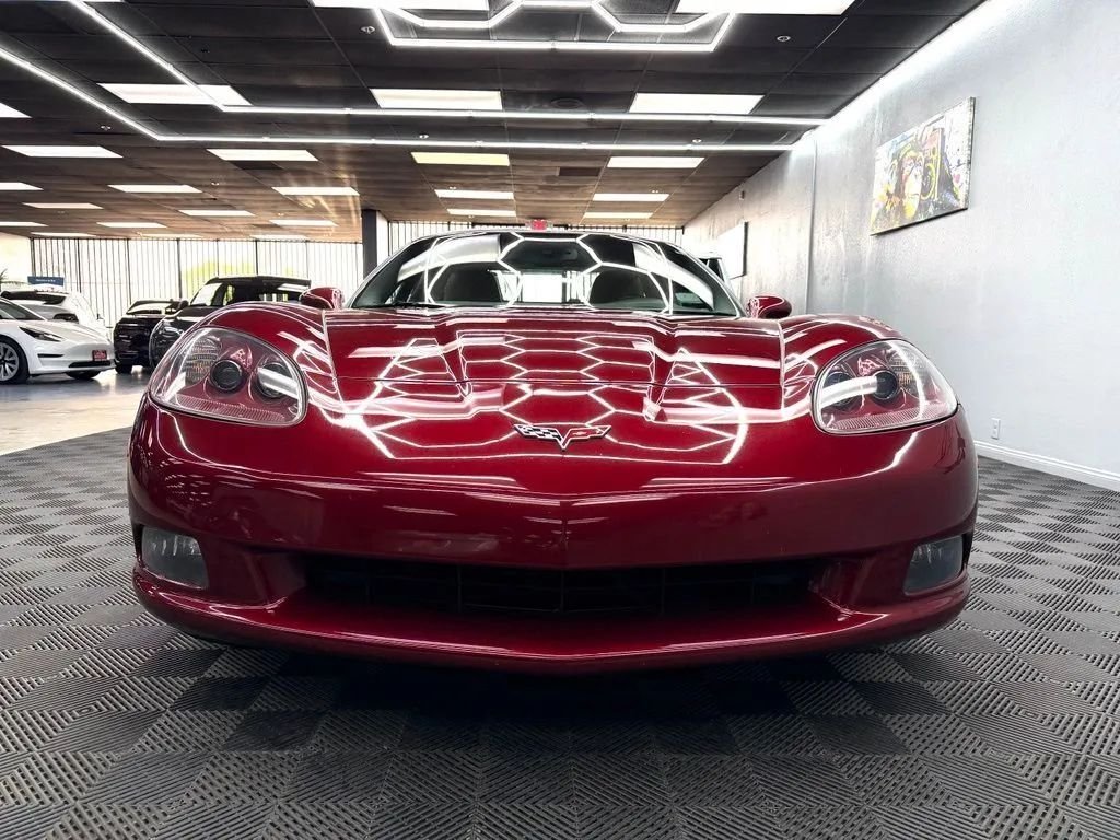 Coupe in Las Vegas, NV, United States 3 - 18641008