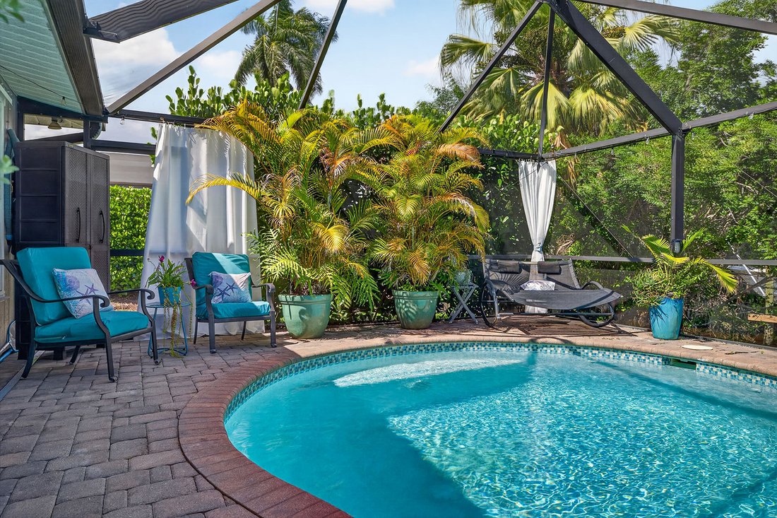 House in Bonita Springs, Florida, United States 2 - 18641162