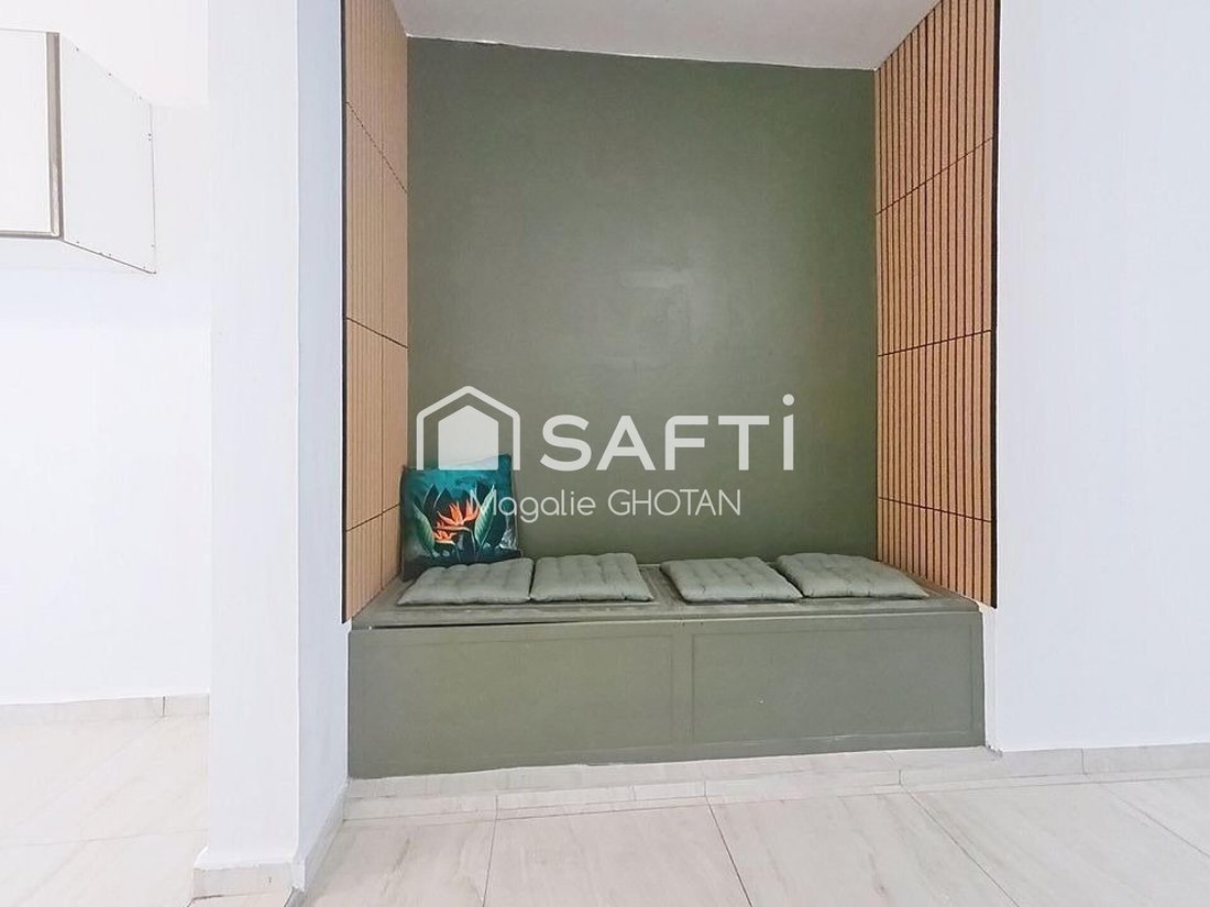 House in France 2 - 17318059