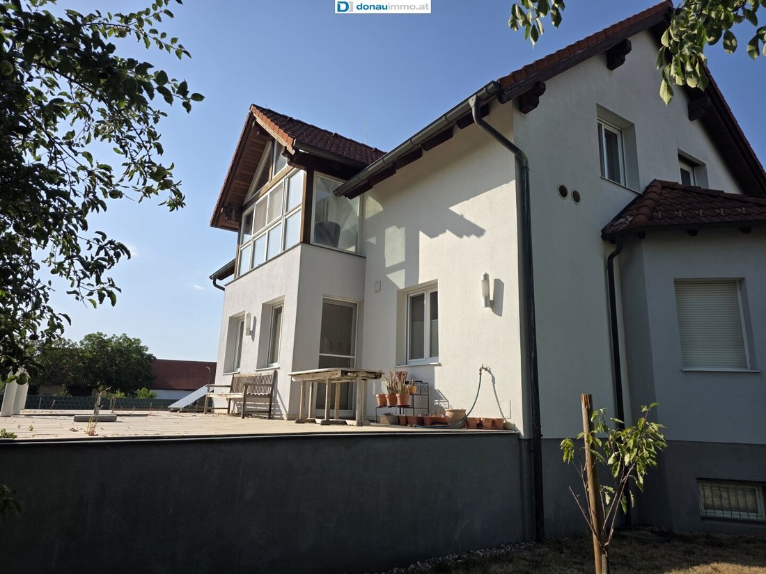 House in Stixneusiedl, Lower Austria, Austria 2 - 18573794