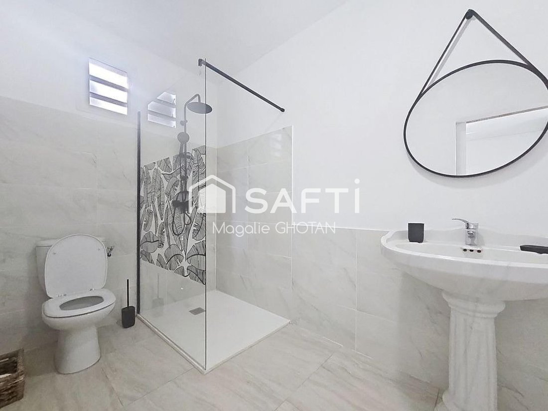 House in France 3 - 17318059