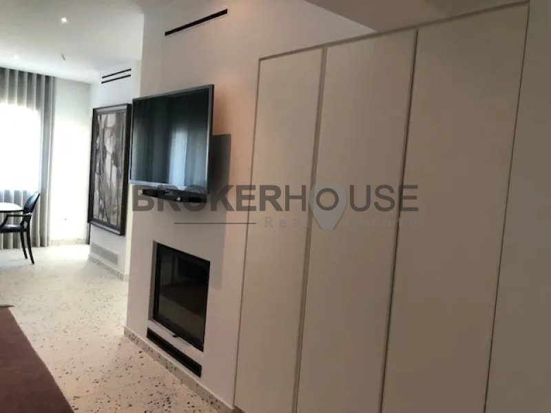 Appartement à Glyfáda, Attique, Grèce 5 - 18641152