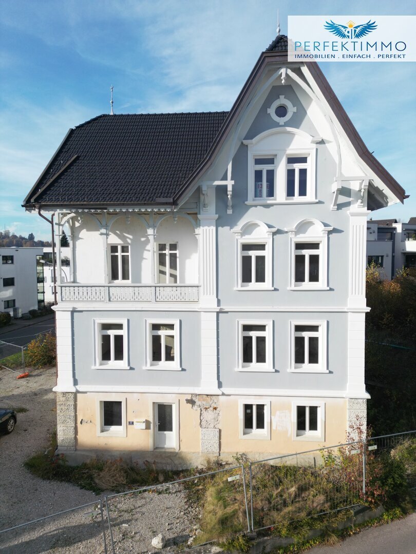 Villa in Lindau, Bavaria, Germany 2 - 18640959