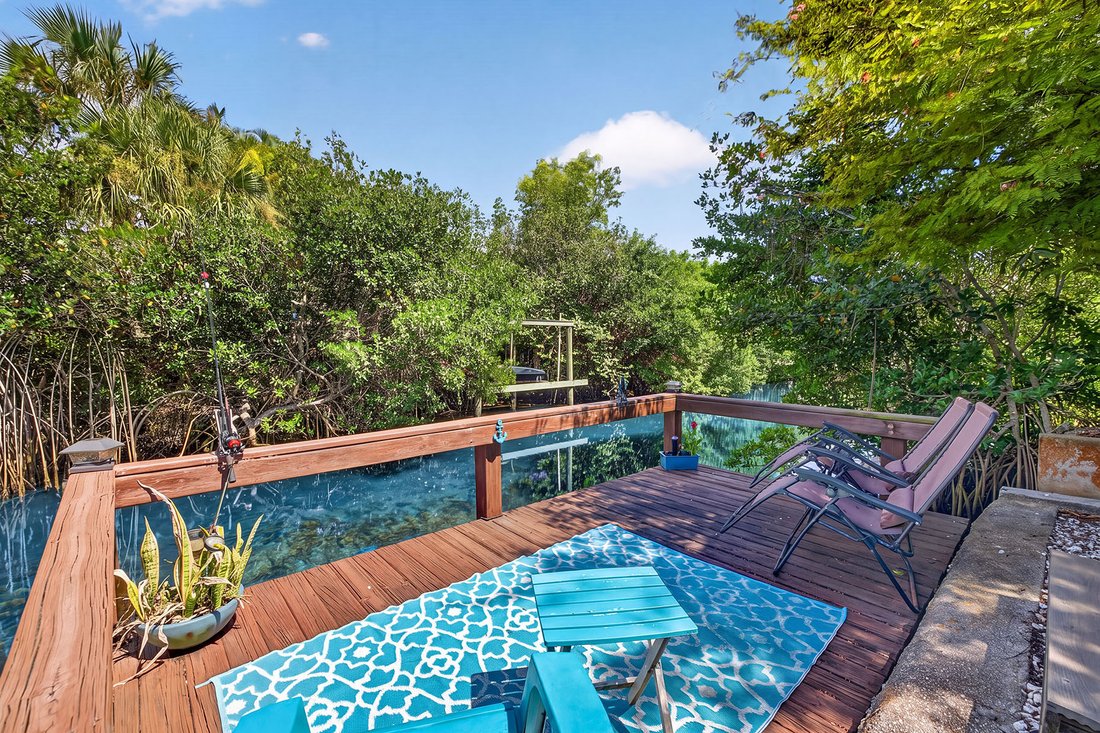 House in Bonita Springs, Florida, United States 4 - 18641162