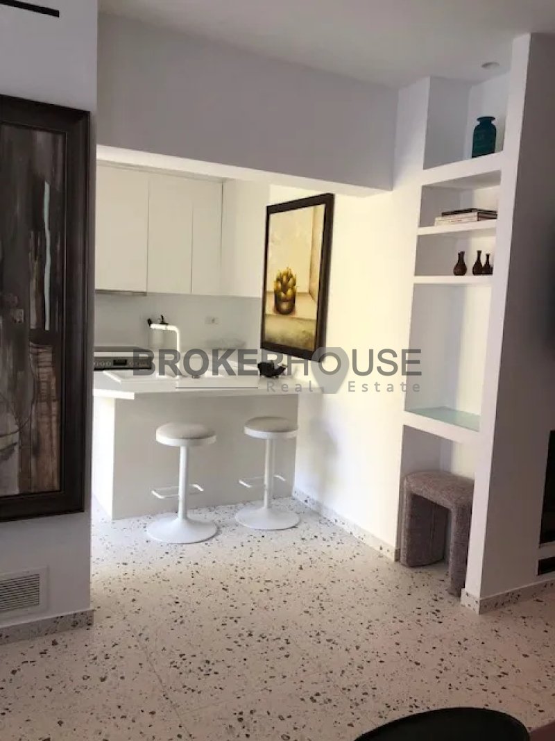 Appartement à Glyfáda, Attique, Grèce 1 - 18641152