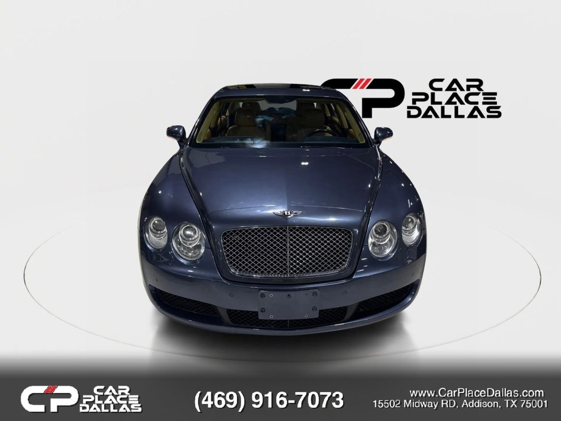 Sedan in Addison, TX, United States 3 - 18641089