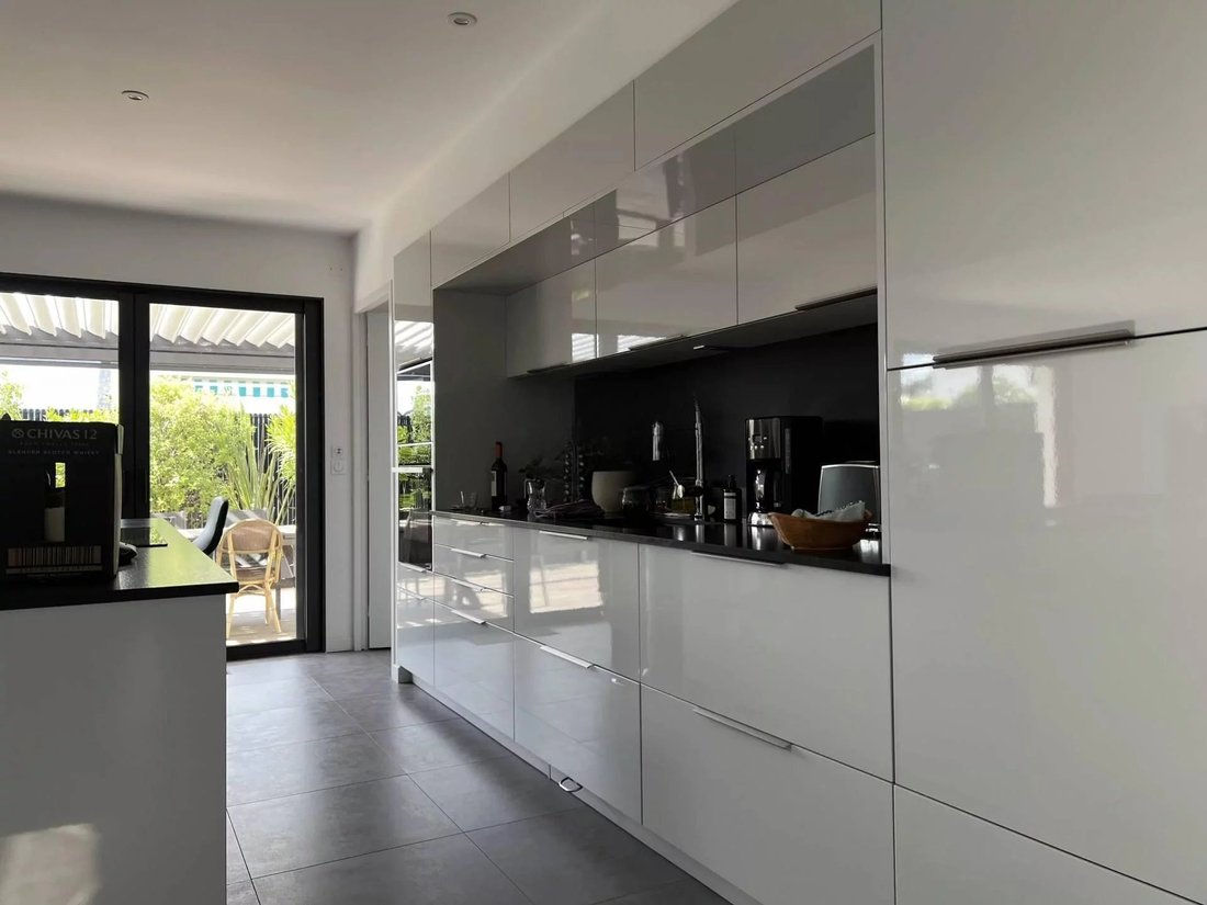 Haus in Piriac-sur-Mer, Pays de la Loire, Frankreich 4 - 18641037