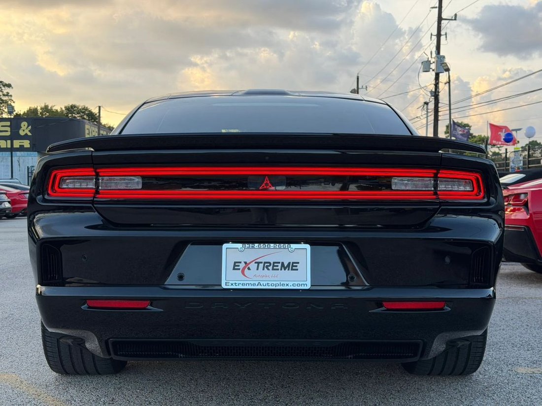 Coupe in Spring, TX, United States 5 - 18641033