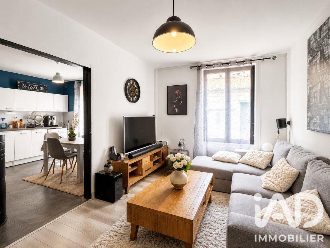 Nord Est, Liancourt, France 4 - 18633654