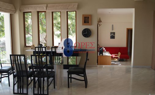 Villa in Chios, Aegean, Grecia 1