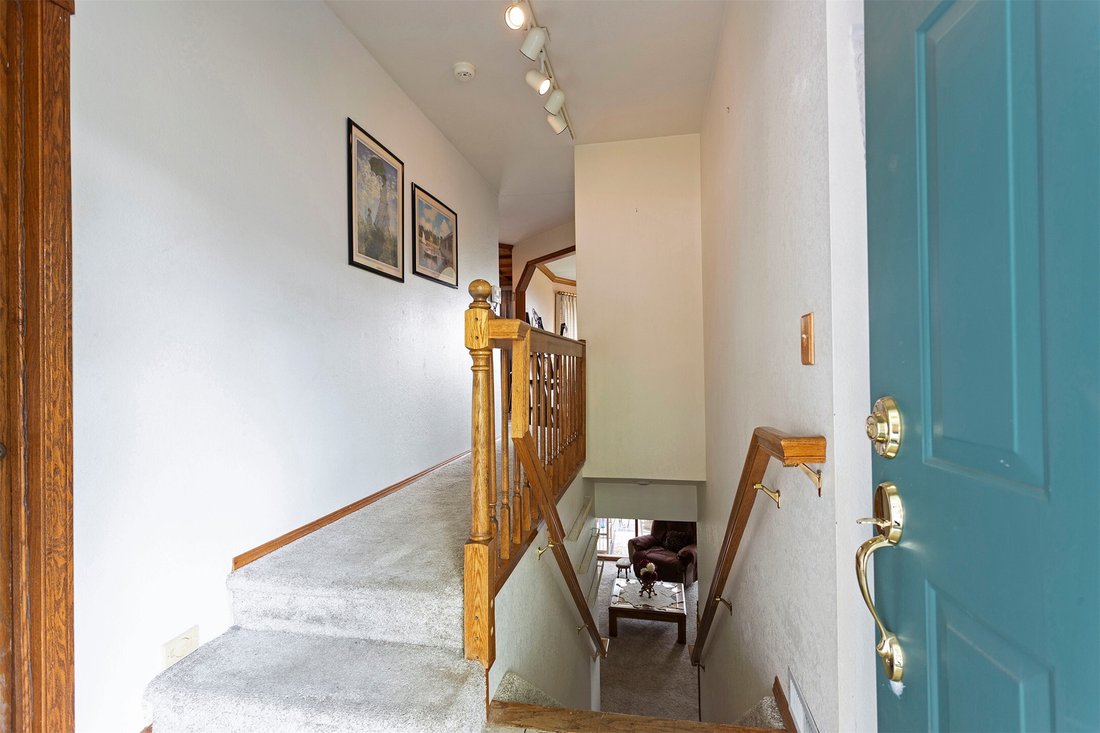 House in Missoula, Montana, United States 4 - 18641119