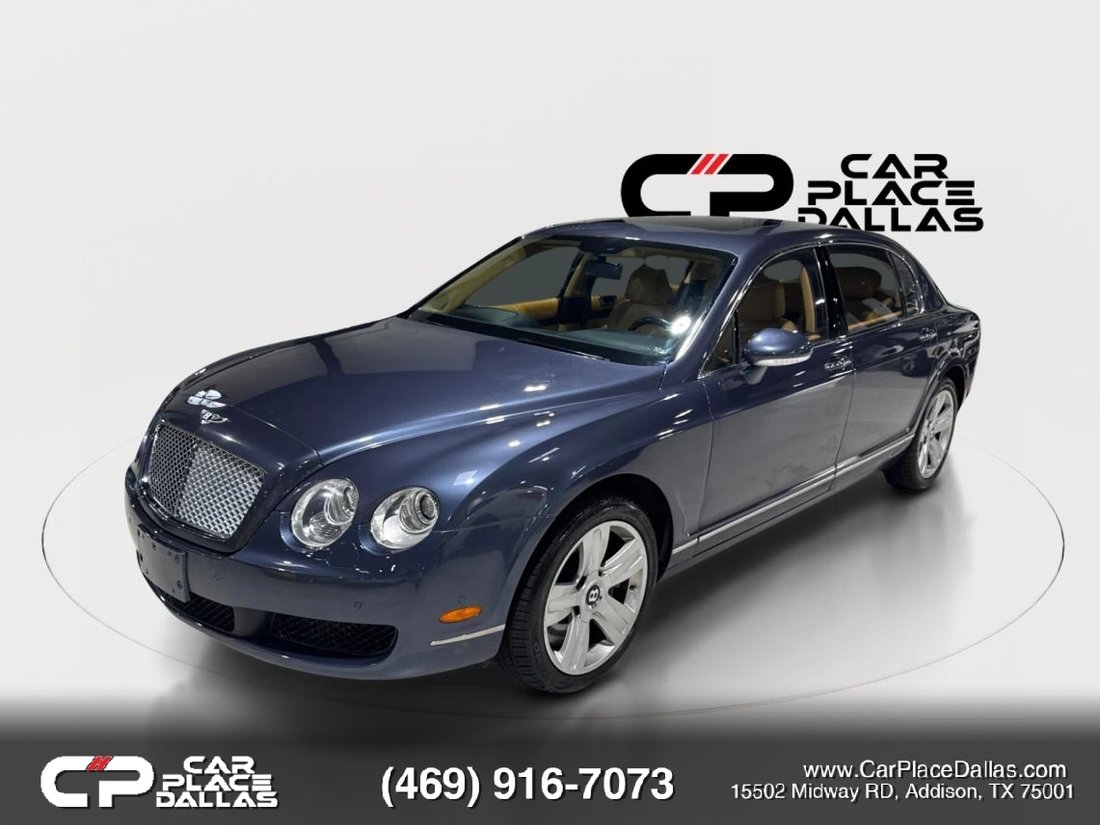 Sedan in Addison, TX, United States 4 - 18641089