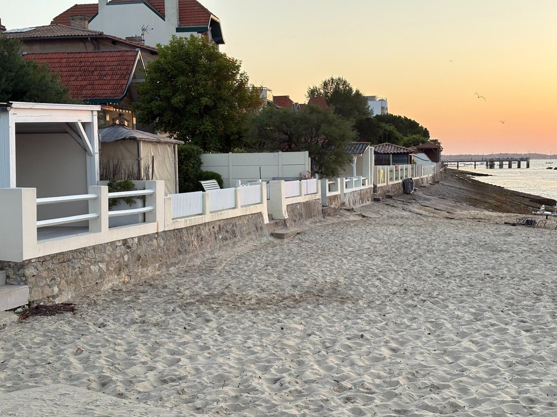 House in Aiguillon, Arcachon, France 2 - 18632730