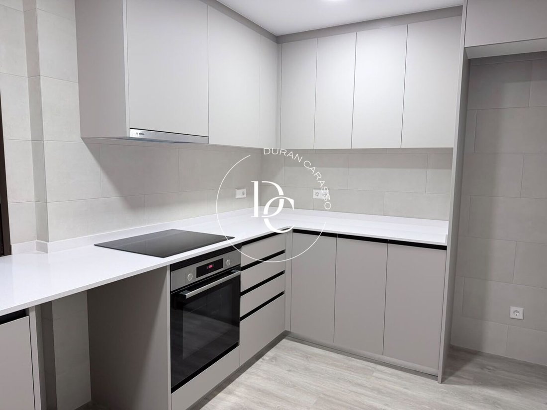Apartment in Andorra la Vella, Andorra la Vella, Andorra 4 - 18640886